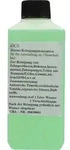 Ucs Prothesenreinigungskonzentrat F.ultraschallger 250 ML