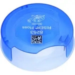 Riser-Floss Volumen-Seide 30 Meter 1 ST