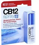 Cb12 Spray 15 ML