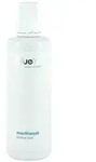 Bluem Mundsp&uuml;lung/Implant Care 500 ML