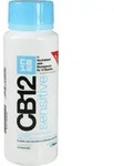 Cb12 Sensitive 250 ML
