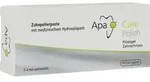 Apacare Polish Polierpaste 20 ML