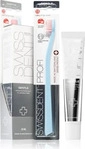 PZN-DE 11848070, Swissdent Cosmetics Swissdent Profi Gentle Zahnb&uuml;rste...