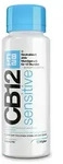 Cb12 Sensitive 500 ML