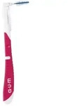 Gum Bi-Direction Pink 1.2 Mm 6 ST
