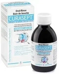 Curasept 0.05% Chlorhexidin - Ads 205 200 ML