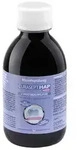 Curasept Hap020 Pvp-Va 0.20 + Hyaluron Mundsp&uuml;lung 200 ML