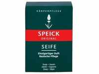 Speick Original Seife 100 G