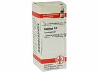 Haronga D 4 10 G
