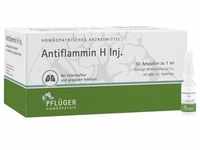 Antiflammin H Inj 50 ML