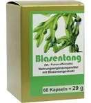 Blasentang 60 ST