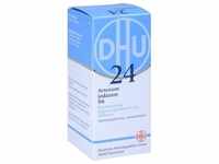 Biochemie Dhu 24 Arsenum Jodatum D 6 80 ST