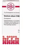 Veratrum Alb C1000 10 G