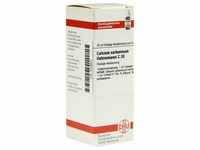 Calcium Carb Hahnem C30 20 ML