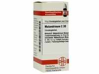 Malandrinum C30 10 G