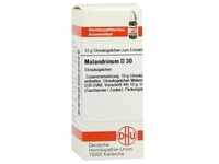 Malandrinum D30 10 G