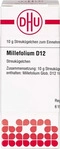 PZN-DE 07174559, DHU-Arzneimittel Millefolium D12 10 G