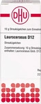 PZN-DE 07248163, DHU-Arzneimittel Laurocerasus D12 10 G