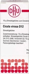 PZN-DE 04212526, DHU-Arzneimittel Cicuta Virosa D12 10 G