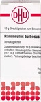 PZN-DE 04233847, DHU-Arzneimittel Ranunculus Bulb D12 10 G