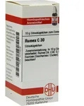 Rumex C30 10 G