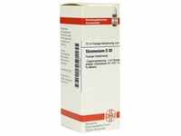 Stramonium D30 20 ML