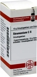 PZN-DE 07249688, DHU-Arzneimittel Stramonium C 6 10 G