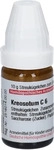 PZN-DE 07248080, DHU-Arzneimittel Kreosotum C 6 10 G