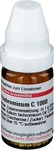 PZN-DE 07247962, DHU-Arzneimittel Kalium Bichrom C1000 10 G