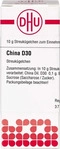 PZN-DE 02112536, DHU-Arzneimittel China D30 10 G