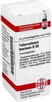 PZN-DE 04240824, DHU-Arzneimittel Tuberculinum Bovin D30 10 G