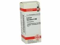 Calcium Fluorat C200 10 G