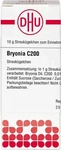 PZN-DE 02894846, DHU-Arzneimittel Bryonia C200 10 G