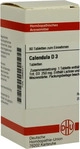 PZN-DE 02895521, DHU-Arzneimittel Calendula D 3 80 ST