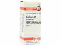 Colchicum C 6 10 G