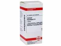 Calcium Fluorat C 6 80 ST