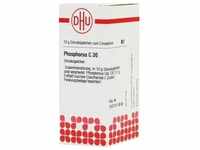 Phosphorus C30 10 G