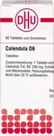 PZN-DE 02627335, DHU-Arzneimittel Calendula D 6 80 ST
