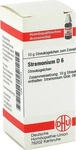 PZN-DE 02932044, DHU-Arzneimittel Stramonium D 6 10 G
