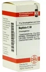 Baptisia C30 10 G