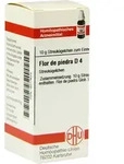 Flor De Piedra D 4 10 G