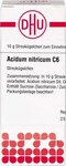 PZN-DE 04200954, DHU-Arzneimittel Acidum Nitr C 6 10 G