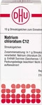 PZN-DE 04228639, DHU-Arzneimittel Natrium Chlorat C12 10 G