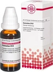 PZN-DE 02611417, DHU-Arzneimittel Cocculus D12 20 ML