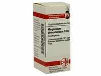 Magnesium Phos D30 10 G