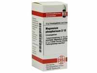 Magnesium Phos D10 10 G