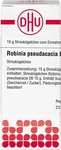 PZN-DE 02930341, DHU-Arzneimittel Robinia Pseud D 6 10 G
