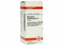 Magnesium Phos C 6 80 ST
