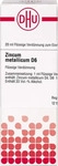 PZN-DE 02933865, DHU-Arzneimittel Zincum Met D 6 20 ML