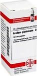 PZN-DE 04776080, DHU-Arzneimittel Acidum Picrinic D 6 10 G